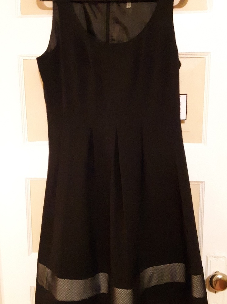 Nine West Dress